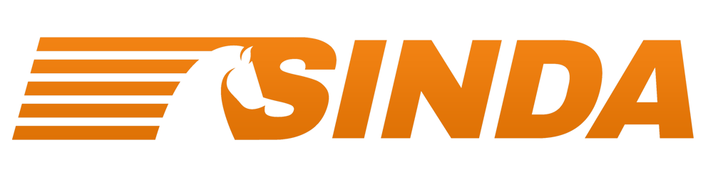 東莞市欣達工業自動化有限公司